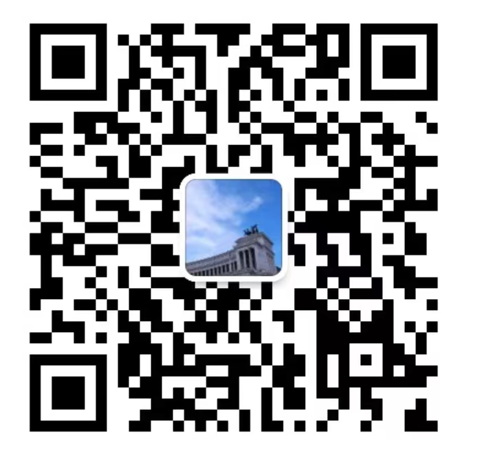 qcode